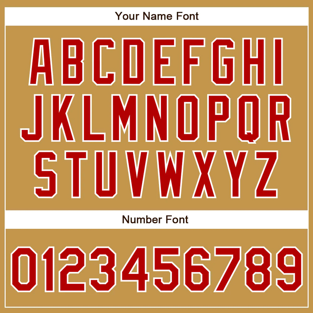 Sublimation Baseball Uniform Jersey Shirts